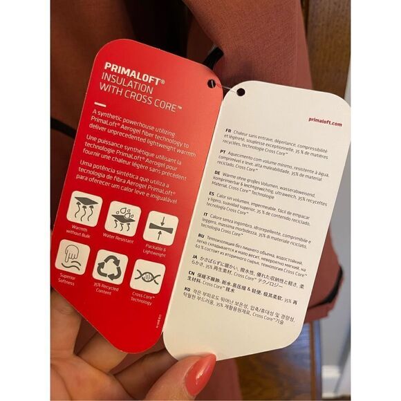 Free People - Ski one piece suit size Large - Picture 13 of 16